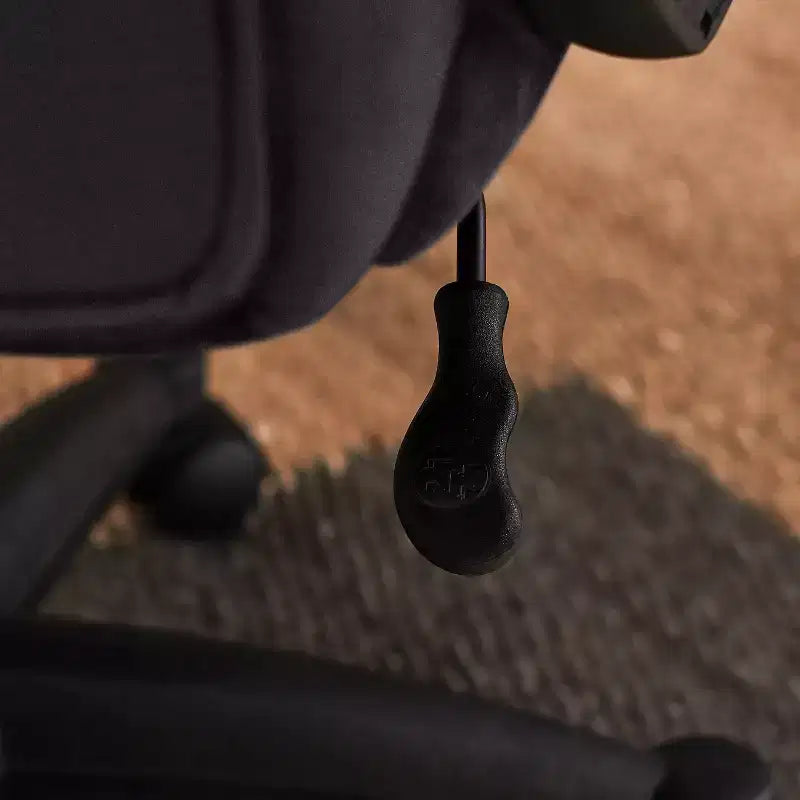 Style Hannah I Office Chair -