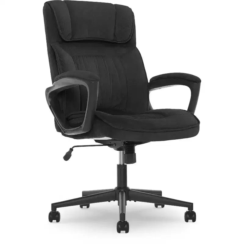 Style Hannah I Office Chair -