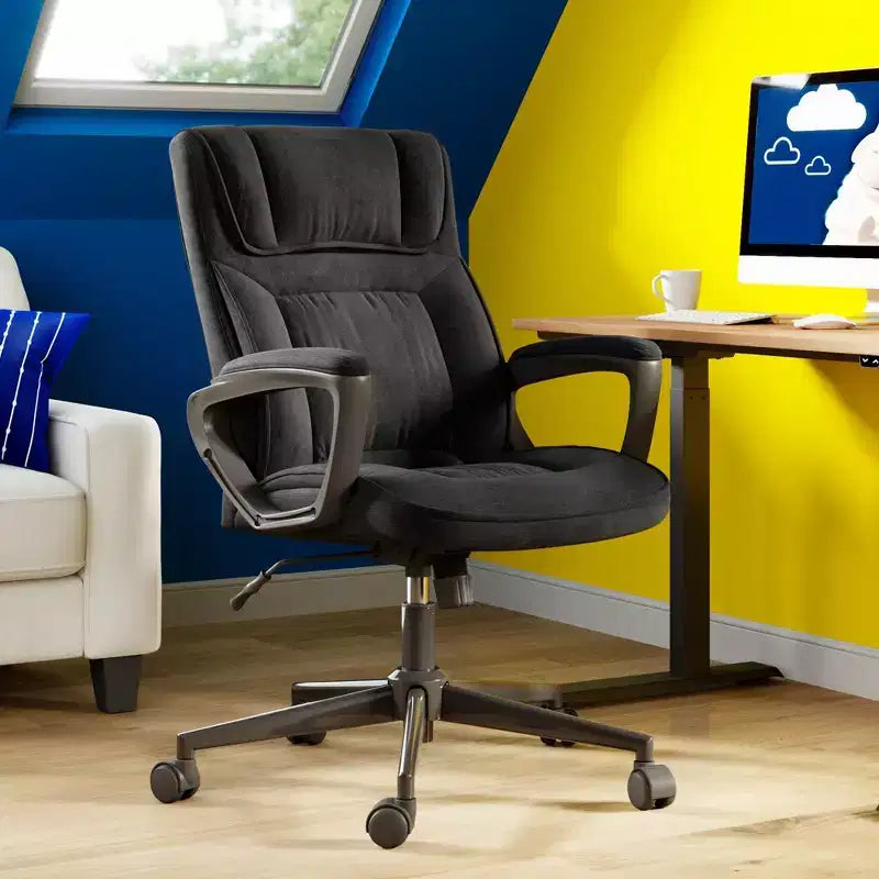 Style Hannah I Office Chair -