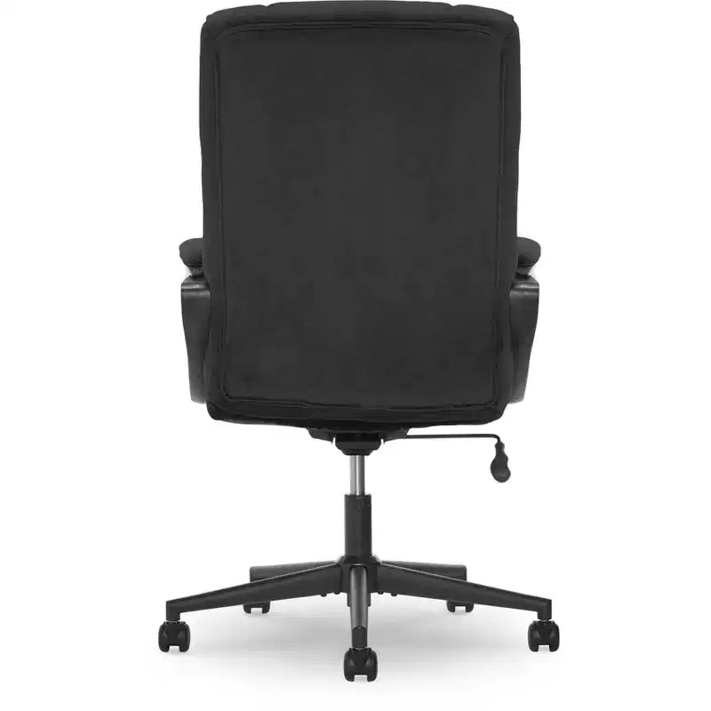 Style Hannah I Office Chair -