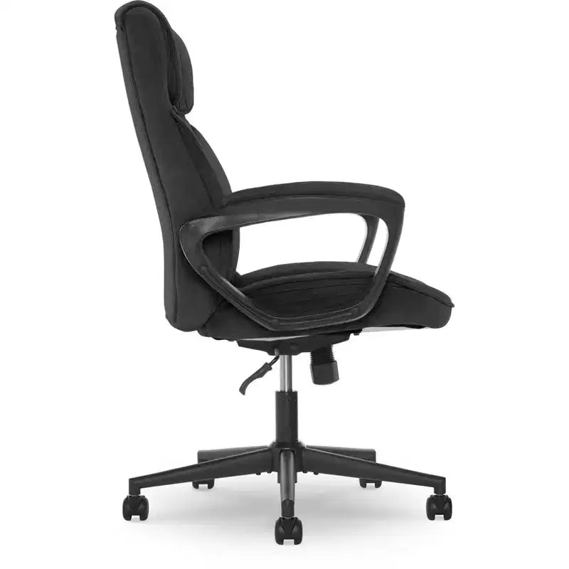 Style Hannah I Office Chair -