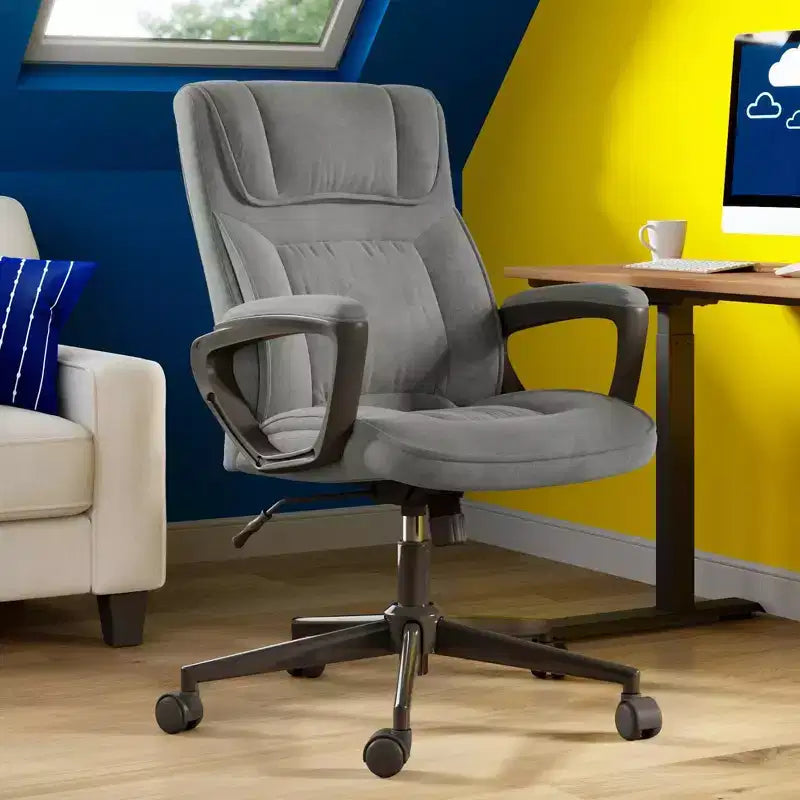 Style Hannah I Office Chair -