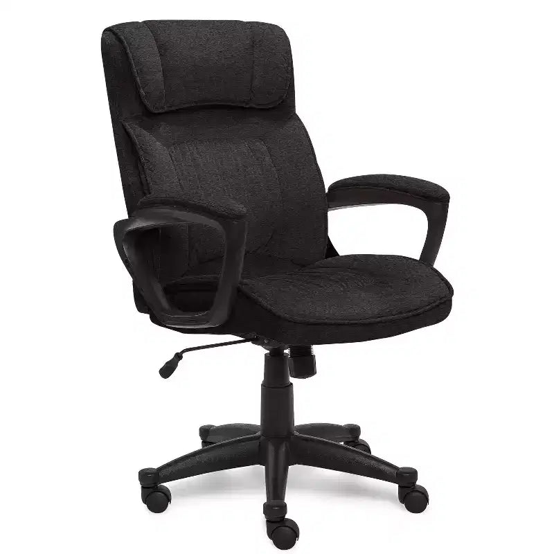 Style Hannah I Office Chair -