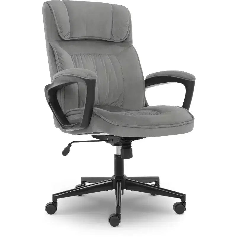 Style Hannah I Office Chair -