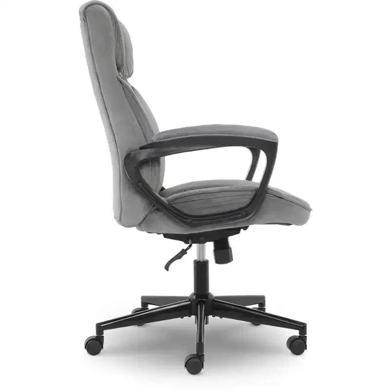 Style Hannah I Office Chair -