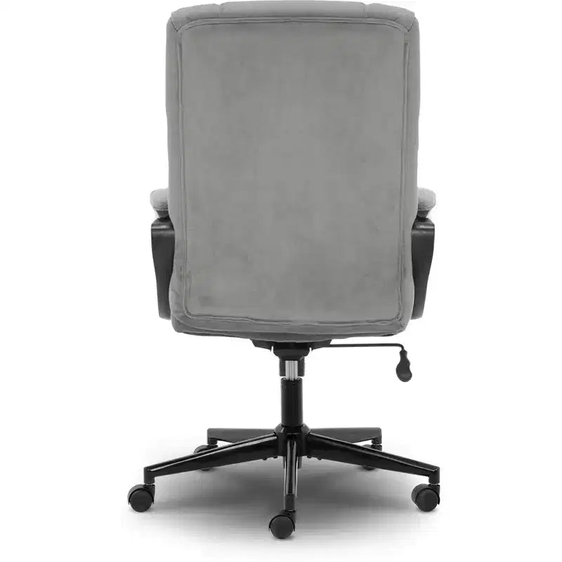 Style Hannah I Office Chair -