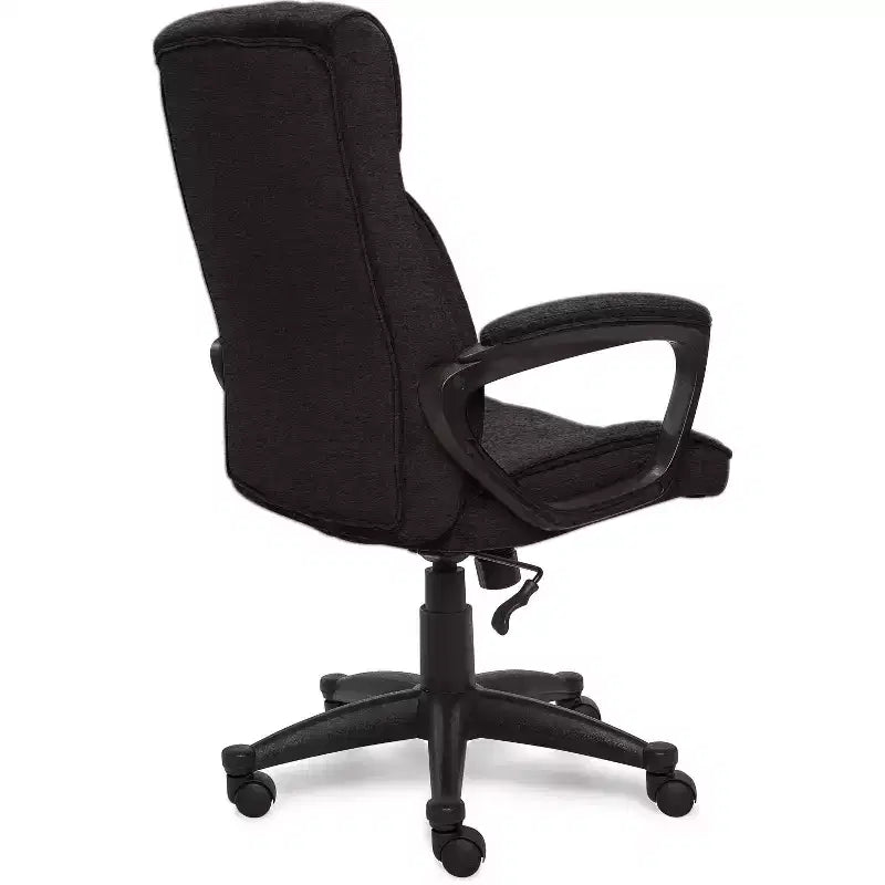 Style Hannah I Office Chair -