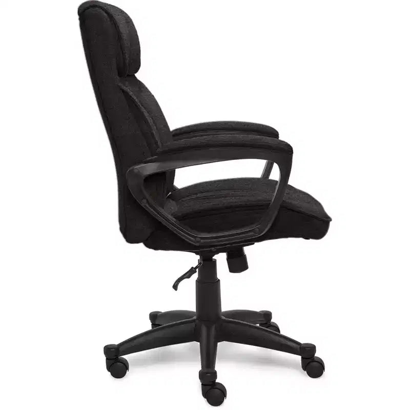 Style Hannah I Office Chair -