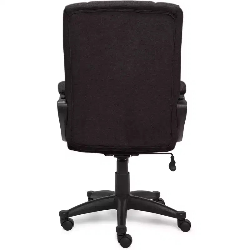 Style Hannah I Office Chair -