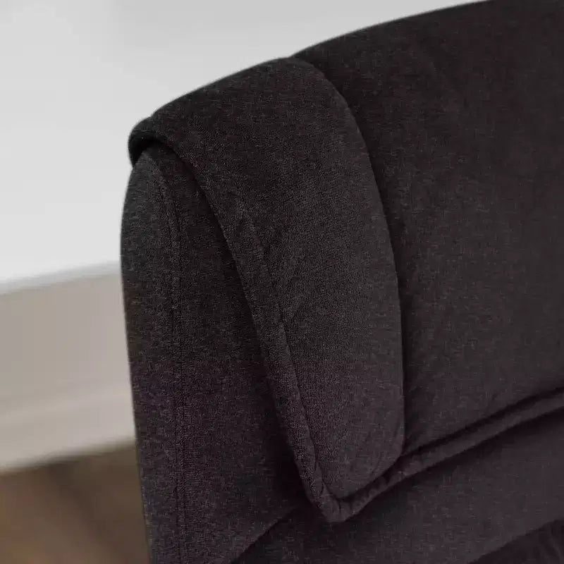 Style Hannah I Office Chair -