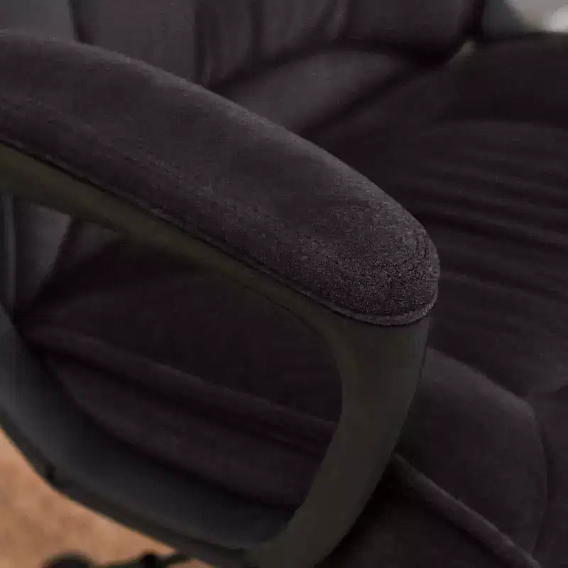 Style Hannah I Office Chair -