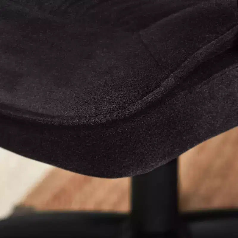 Style Hannah I Office Chair -