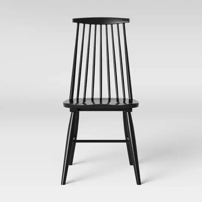 Harwich High Back Windsor Dining Chair - Threshold