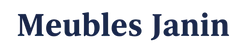 Meubles Janin Logo